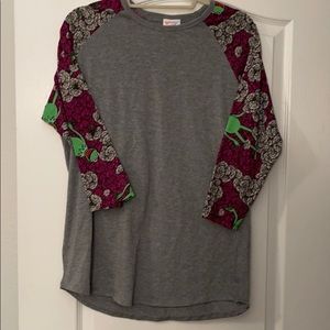 Disney Lularoe